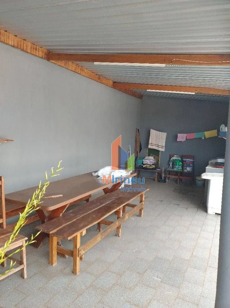 Loja-Salão, 410 m² - Foto 11