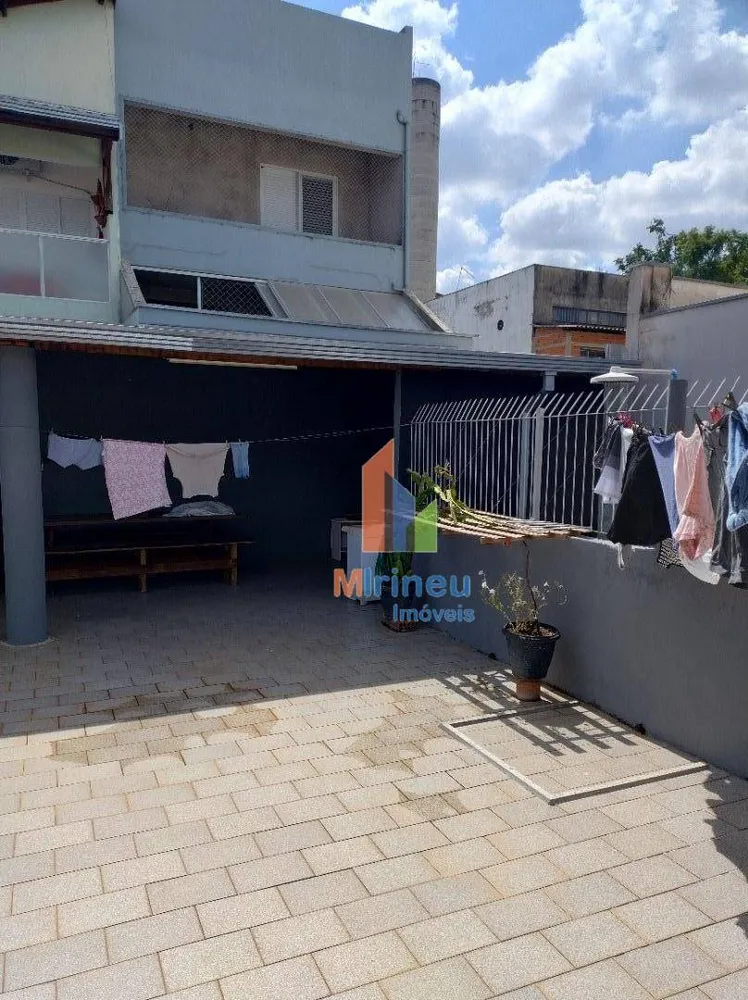 Loja-Salão, 410 m² - Foto 12