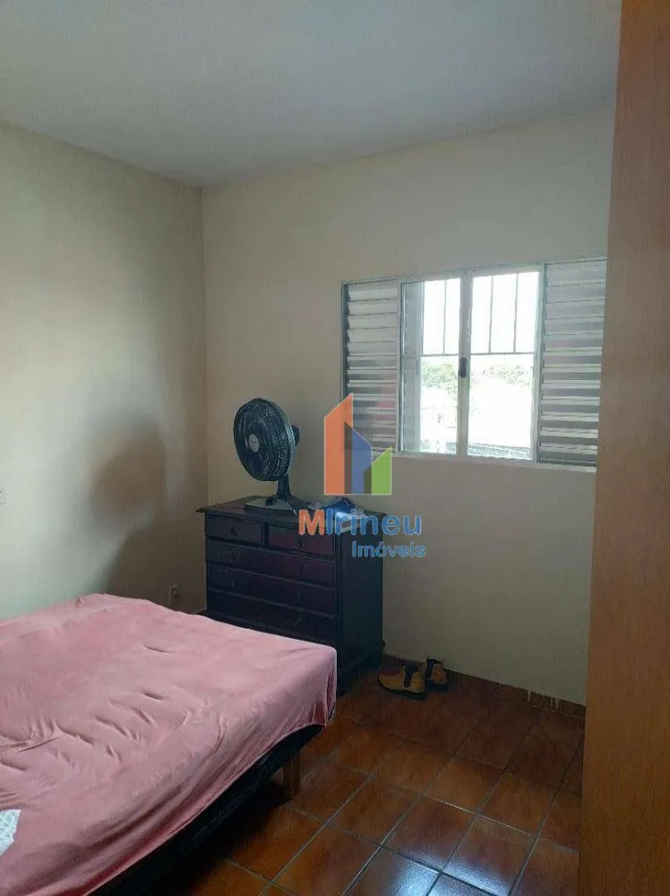 Loja-Salão, 410 m² - Foto 4