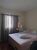 Loja-Salão, 410 m² - Foto 2