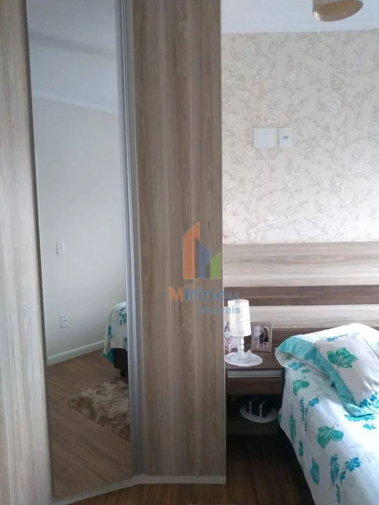 Apartamento, 2 quartos, 57 m² - Foto 10