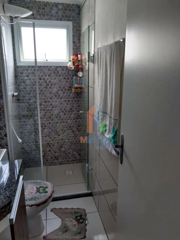Apartamento, 2 quartos, 57 m² - Foto 9