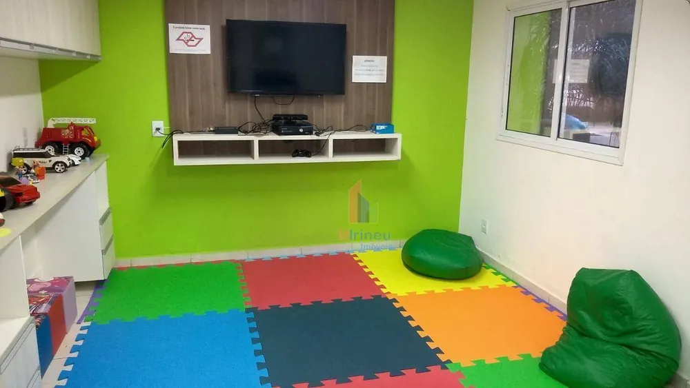 Apartamento, 2 quartos, 57 m² - Foto 7