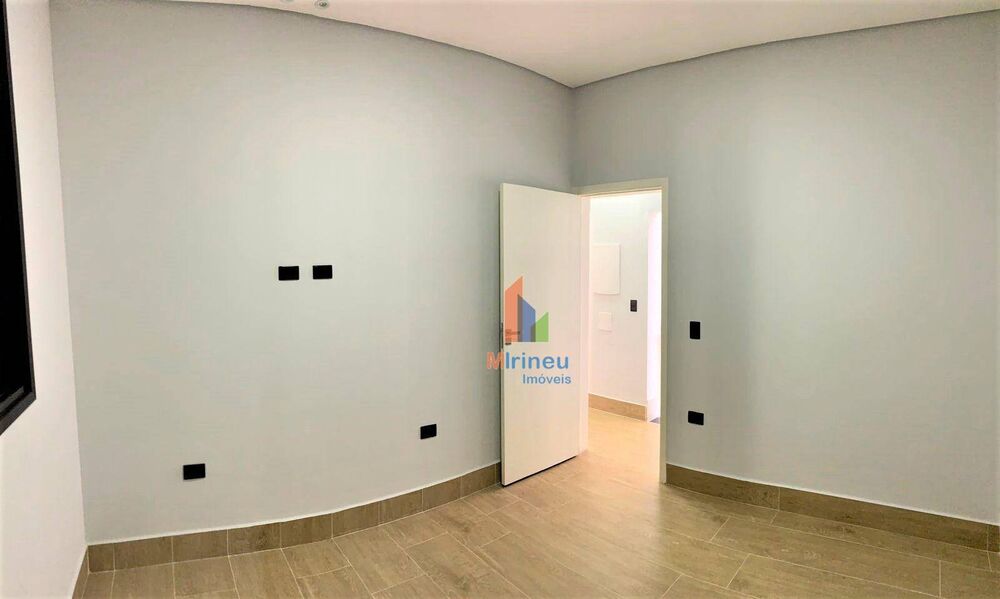 Casa de Condomínio à venda com 3 quartos, 164m² - Foto 7