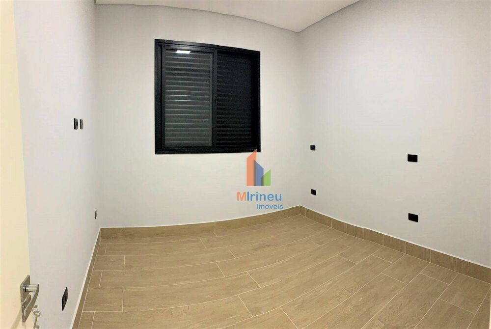 Casa de Condomínio à venda com 3 quartos, 164m² - Foto 6