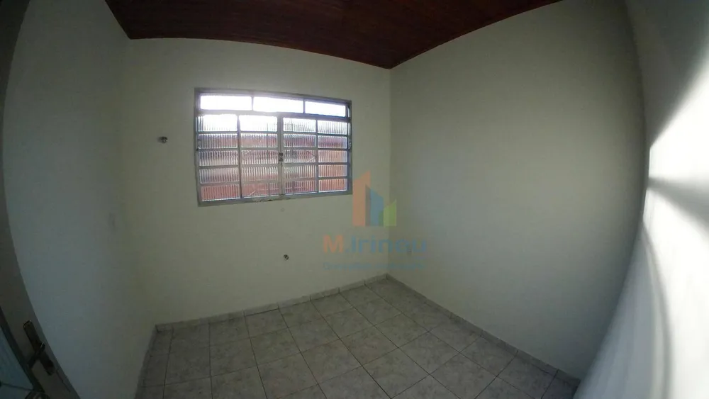 Casa, 3 quartos, 130 m² - Foto 13
