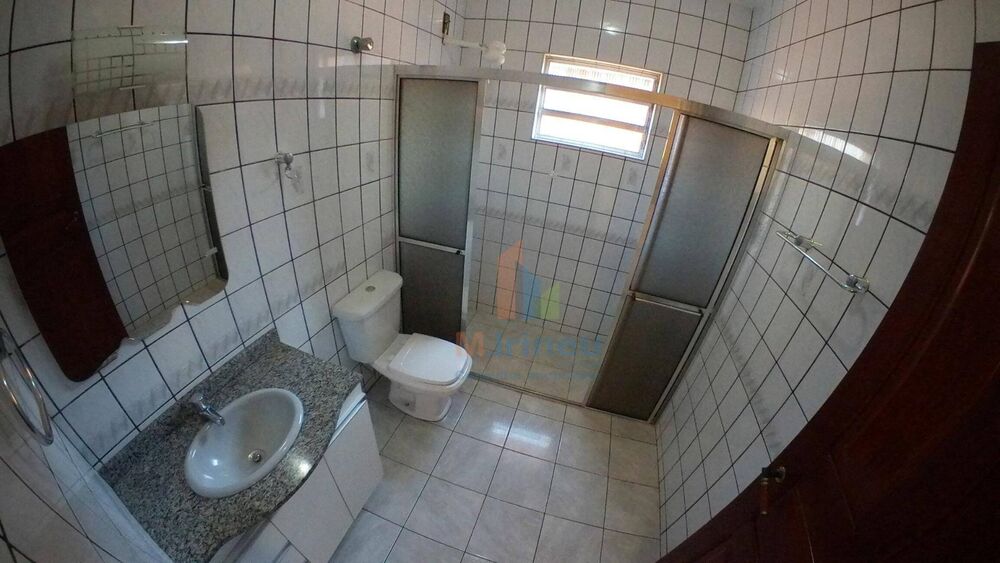 Casa, 3 quartos, 130 m² - Foto 3