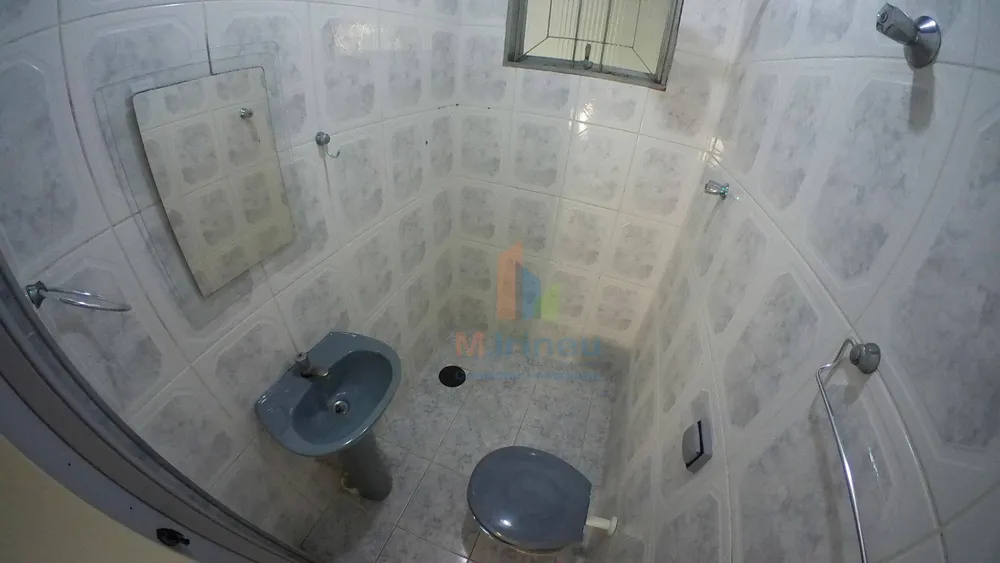 Casa, 3 quartos, 130 m² - Foto 14