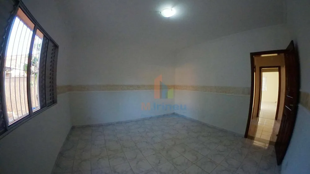 Casa, 3 quartos, 130 m² - Foto 8