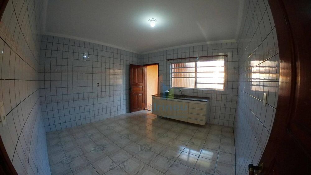 Casa, 3 quartos, 130 m² - Foto 6
