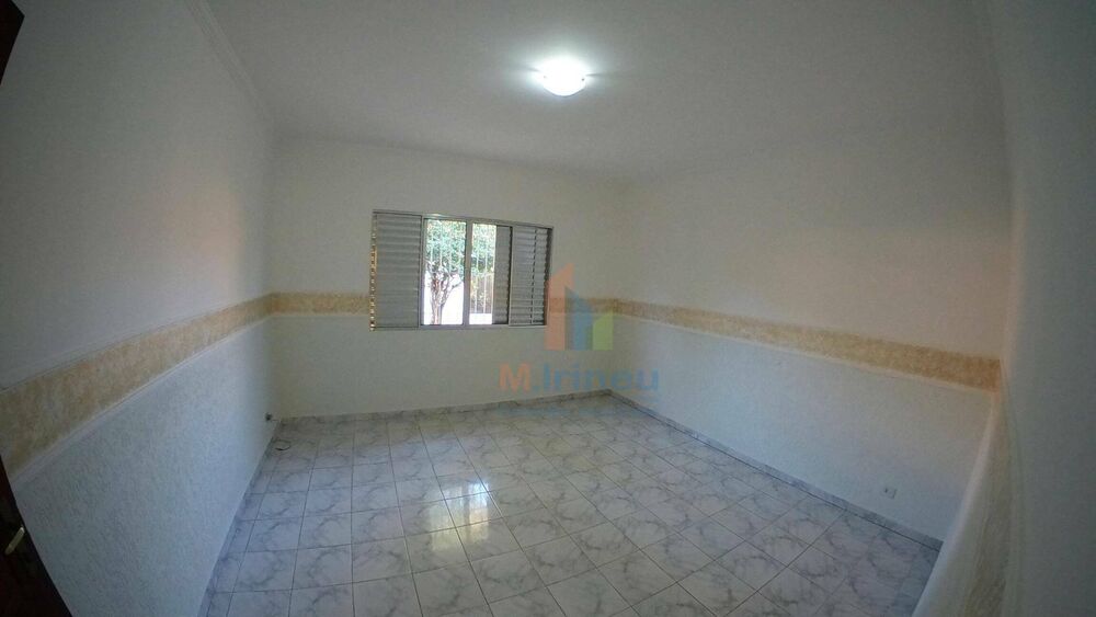 Casa, 3 quartos, 130 m² - Foto 7