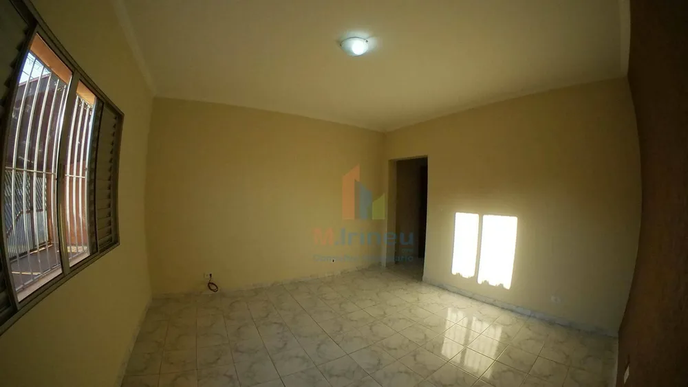 Casa, 3 quartos, 130 m² - Foto 5