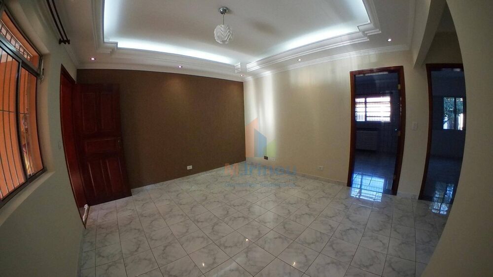 Casa, 3 quartos, 130 m² - Foto 5