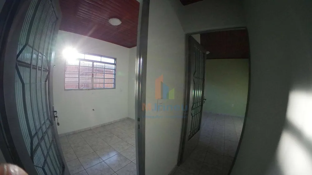 Casa, 3 quartos, 130 m² - Foto 15