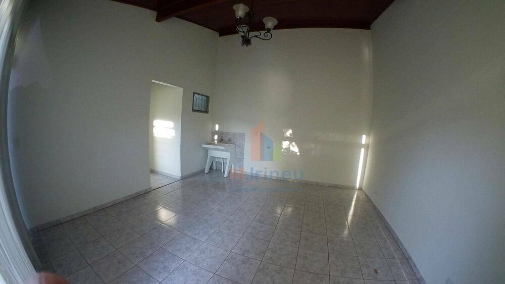 Casa, 3 quartos, 130 m² - Foto 8