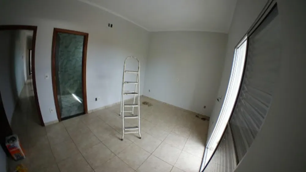 Casa, 3 quartos, 135 m² - Foto 9