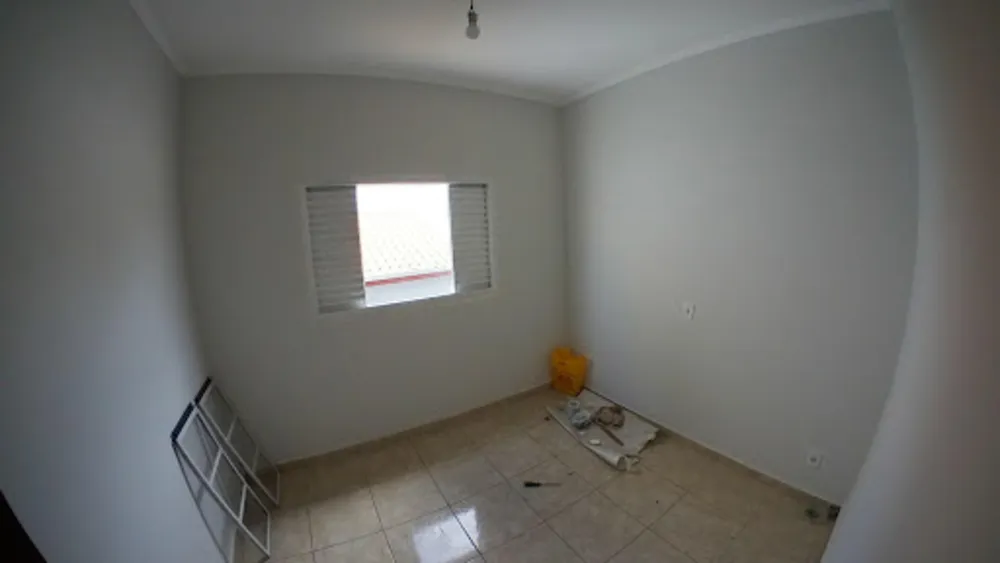 Casa, 3 quartos, 135 m² - Foto 8