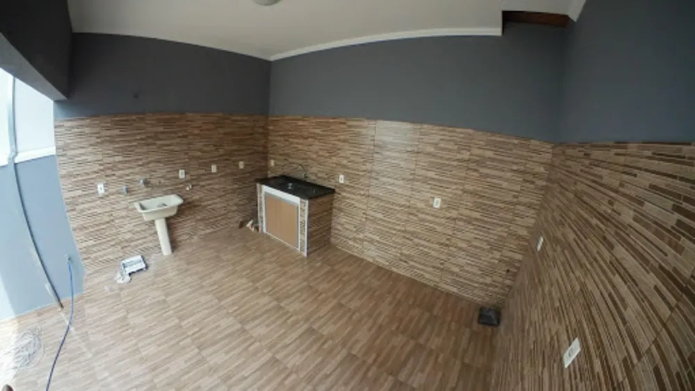 Casa, 3 quartos, 135 m² - Foto 11