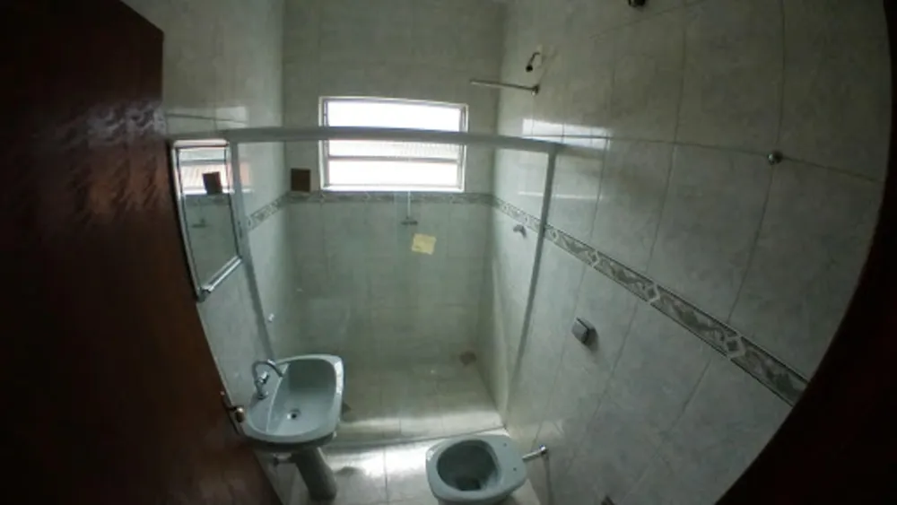 Casa, 3 quartos, 135 m² - Foto 7