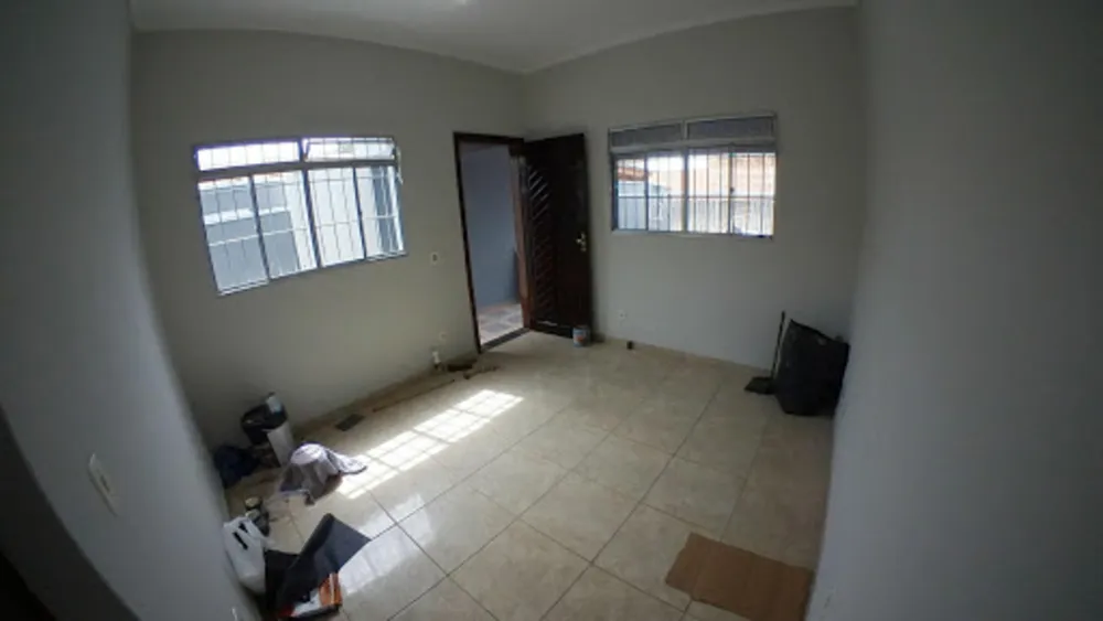 Casa, 3 quartos, 135 m² - Foto 4