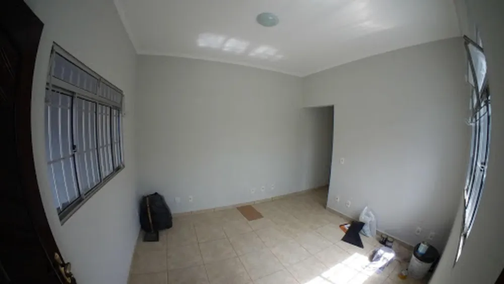 Casa, 3 quartos, 135 m² - Foto 3