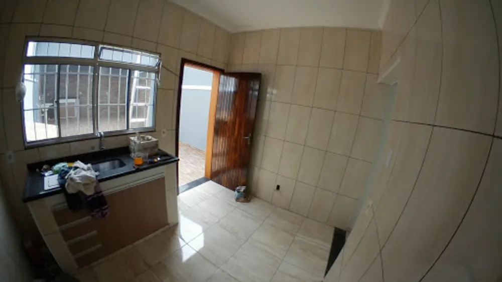 Casa, 3 quartos, 135 m² - Foto 6
