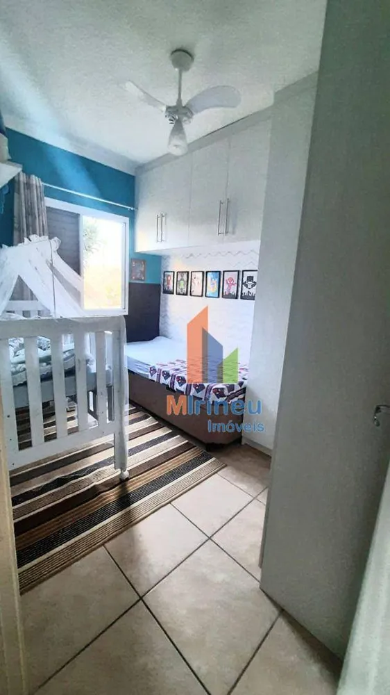 Apartamento, 2 quartos, 56 m² - Foto 12
