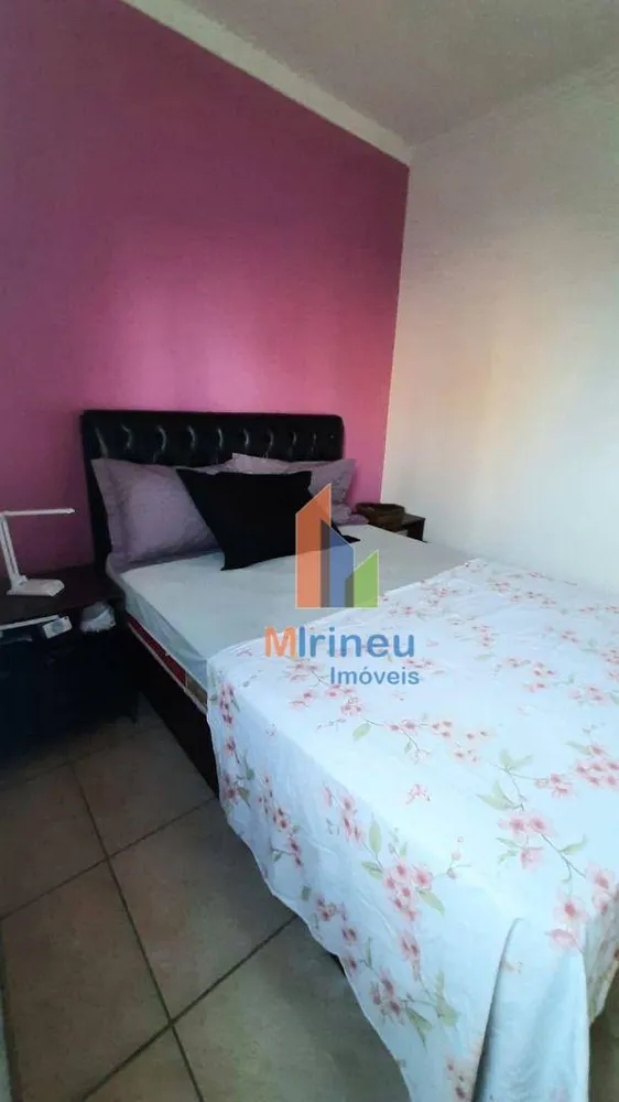 Apartamento, 2 quartos, 56 m² - Foto 17