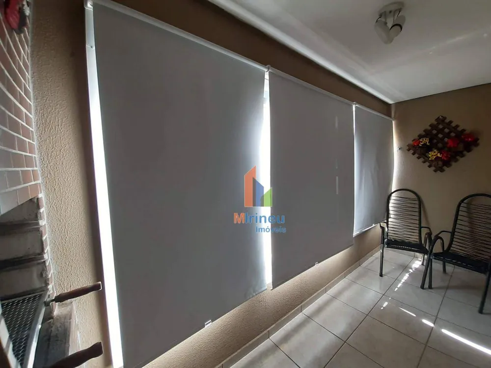 Apartamento, 2 quartos, 56 m² - Foto 18