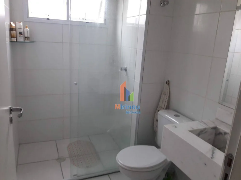 Apartamento, 2 quartos, 56 m² - Foto 20