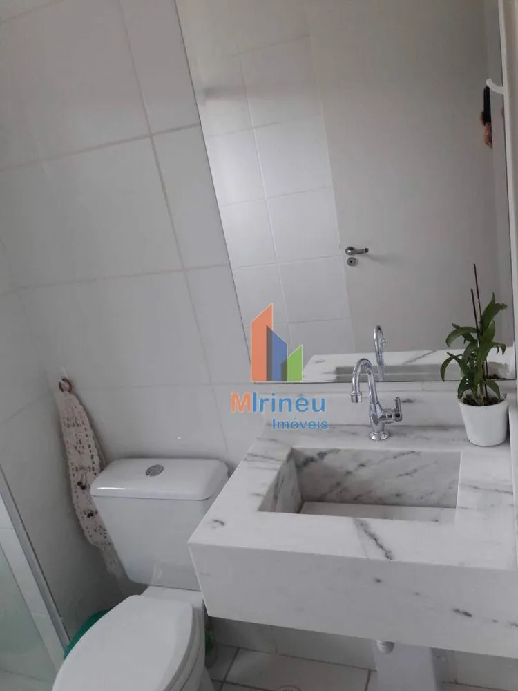 Apartamento, 2 quartos, 56 m² - Foto 19
