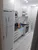 Apartamento, 2 quartos, 56 m² - Foto 4