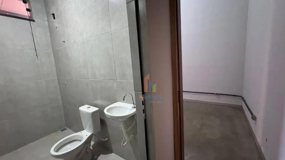 Loja-Salão, 131 m² - Foto 11