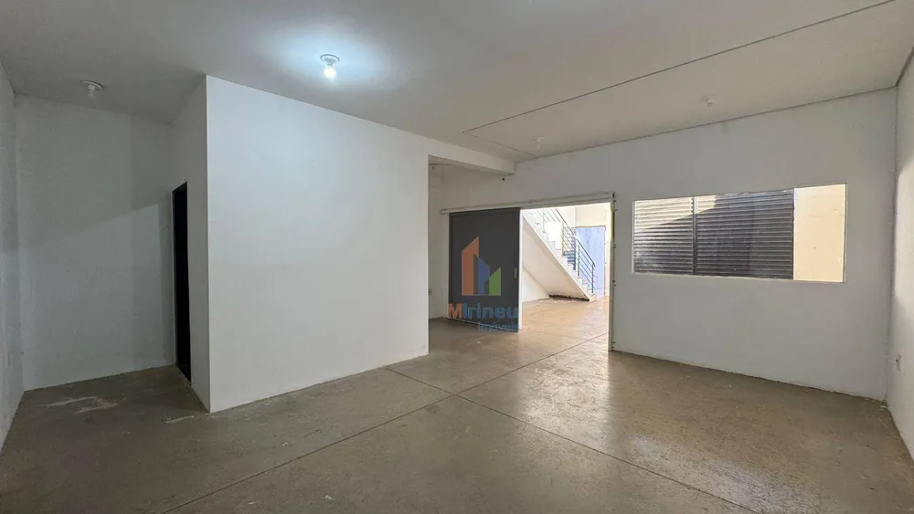 Loja-Salão, 131 m² - Foto 4