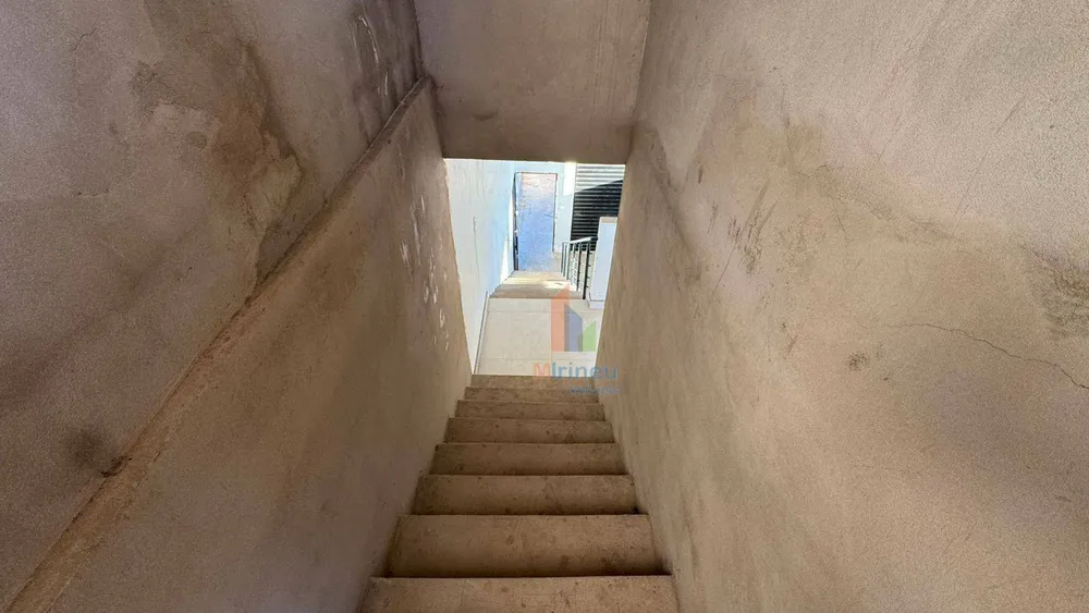 Loja-Salão, 131 m² - Foto 7