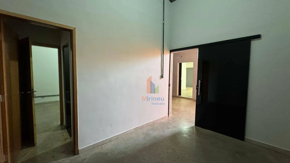 Loja-Salão, 131 m² - Foto 10