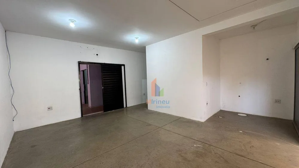 Loja-Salão, 131 m² - Foto 3