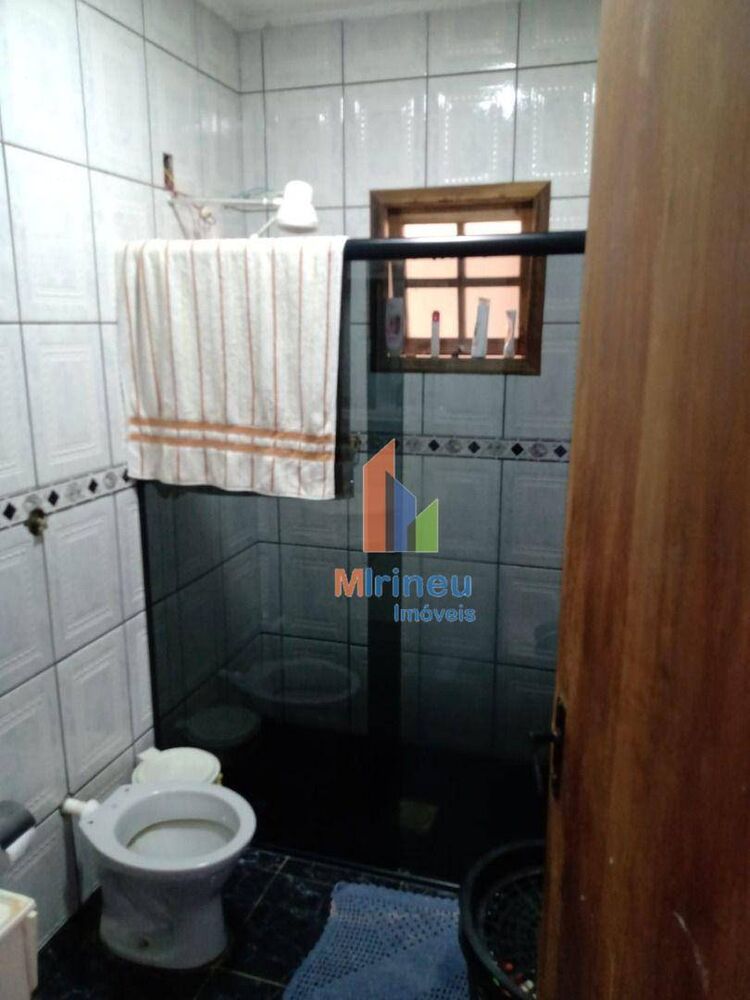 Casa, 3 quartos, 150 m² - Foto 8