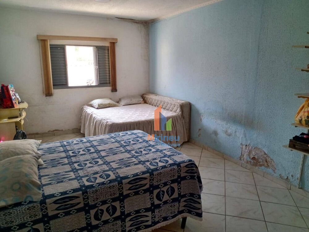 Casa, 3 quartos, 150 m² - Foto 5