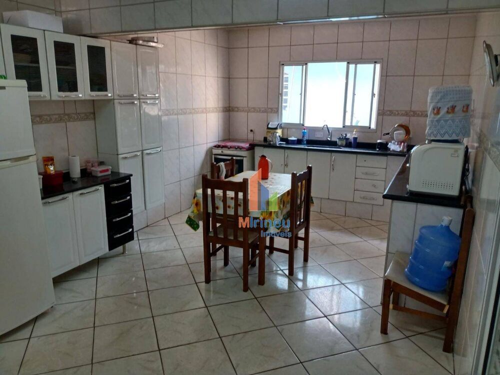 Casa, 3 quartos, 150 m² - Foto 3