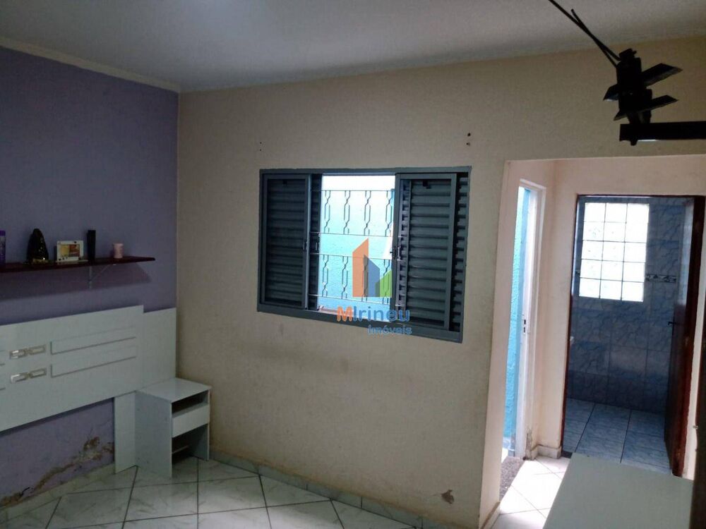 Casa, 3 quartos, 150 m² - Foto 6