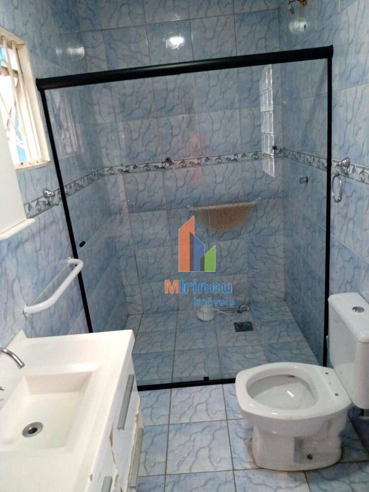 Casa, 3 quartos, 150 m² - Foto 7