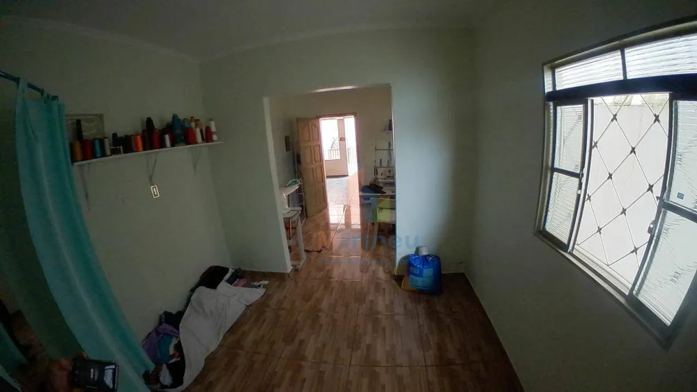 Casa, 2 quartos, 200 m² - Foto 3