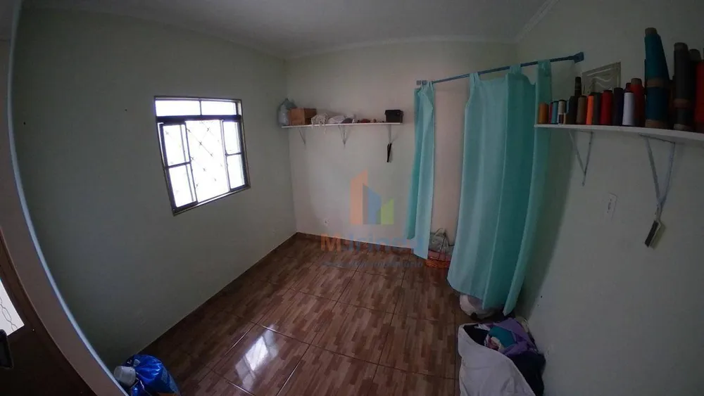 Casa, 2 quartos, 200 m² - Foto 20