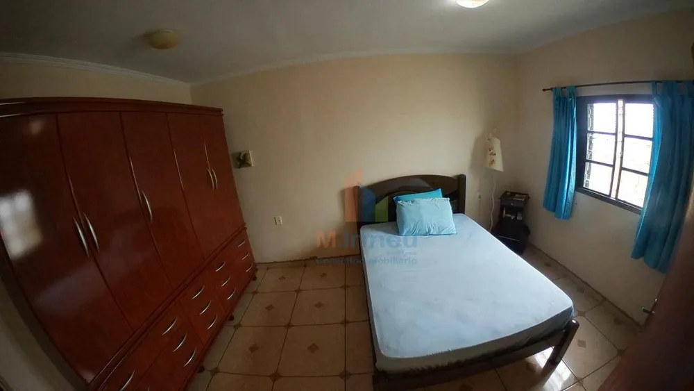 Casa, 2 quartos, 200 m² - Foto 2