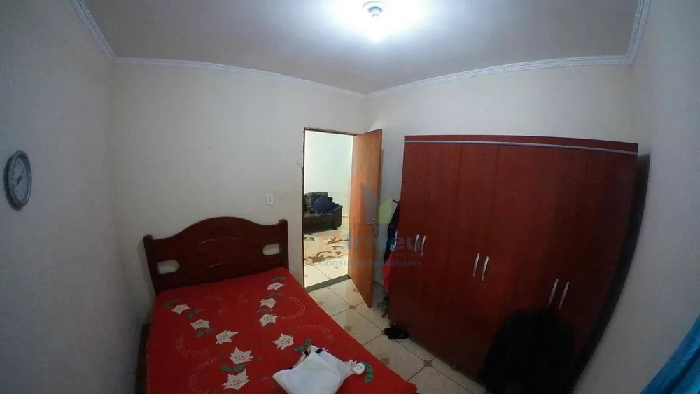 Casa, 2 quartos, 200 m² - Foto 4
