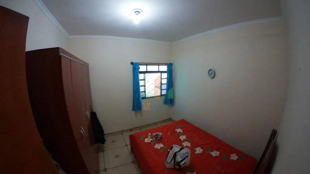 Casa, 2 quartos, 200 m² - Foto 9