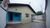 Casa, 2 quartos, 200 m² - Foto 1