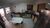 Casa, 2 quartos, 200 m² - Foto 5