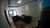 Casa, 2 quartos, 200 m² - Foto 3